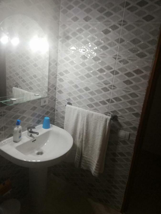 Apartamento Muelle De Corralejo 9 Apartamento Exterior foto